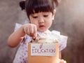 Tips Mengelola Biaya Pendidikan Anak Agar Tidak Salah Perhitungan