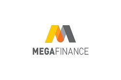 Mega-Finance