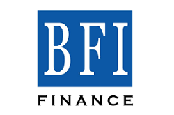 mitra bfi finance