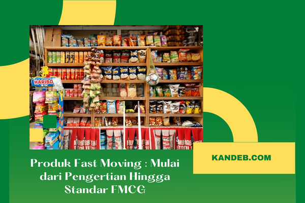 produk fast moving