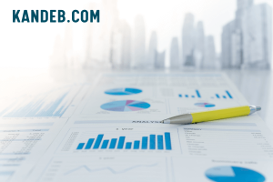 Financial Leverage Adalah: Definisi, Jenis, Manfaat & Cara Kelola