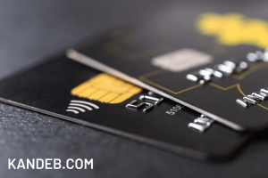 Kartu Debit: Keuntungan, Kerugian, dan Tantangan di Era Digital