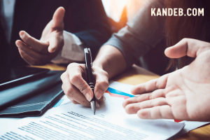 Pentingnya Klausul Kontrak Keseluruhan dalam Bisnis