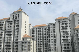 Kredit Pemilikan Apartemen: Pengertian, Syarat dan Cara Ajukan
