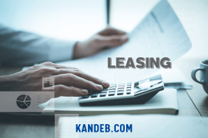 Perkembangan dan Sejarah Leasing dari Masa ke Masa