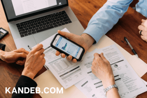 Sistem Informasi Debitur (SID): Definisi, Fungsi dan Manfaatnya