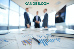 Tata Kelola Keuangan yang Baik: Kunci untuk Kesuksesan Bisnis