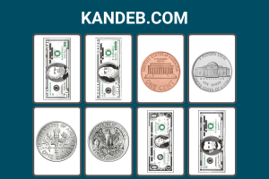 Uang Fiat Adalah: Pengertian, Sejarah, Kelebihan dan Kelemahan