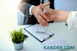 Akad Pinjam Meminjam: Pengertian, Jenis-Jenis dan Manfaatnya