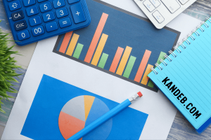 Analisis Data Kuantitatif: Pengertian, Teknik & Interpretasi Hasilnya