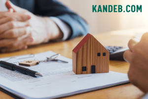 Mengoptimalkan Potensi Keuntungan dalam Bisnis Kontrakan