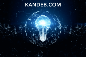 Menggali Potensi Ekonomi Kreatif untuk Mendorong Inovasi