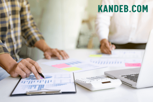 Optimalkan Skor Kredit Anda untuk Keuangan yang Lebih Baik