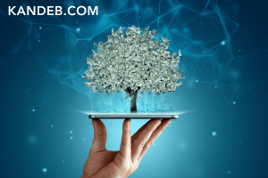 Cara Agar Pinjol Tidak Sebar Data