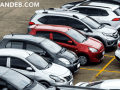 Jual Beli Mobil Bekas: Panduan Lengkap untuk Pembeli & Penjual