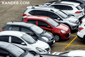 Jual Beli Mobil Bekas: Panduan Lengkap untuk Pembeli & Penjual