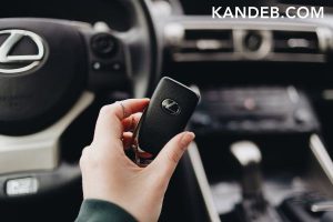 Mobil Mewah di Indonesia: Ada Mobilnya Pak Johnny