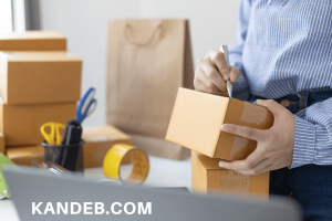 Memahami Apa Itu Biaya Produksi Jangka Pendek dan Konsepnya