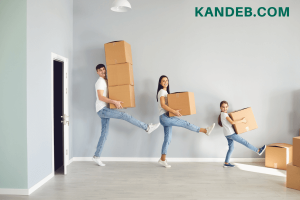Yuk Ketahui Apa Saja Bisnis Sewa Paling Laris