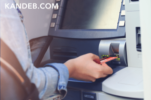 Kartu ATM Hilang: Langkah-langkah yang Perlu Anda Ambil