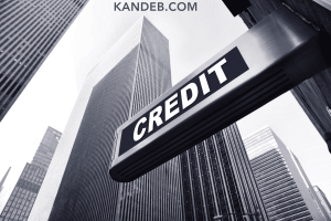 Kredit adalah: Manfaat, Jenis, Proses Pengajuan, dan Tips Memilih