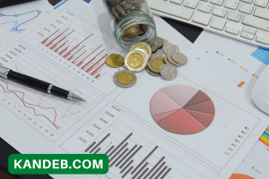 Pentingnya Melakukan Analisis Pasar dalam Menjalankan Bisnis