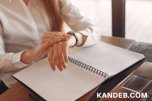 Manajemen Waktu: Tips Efektif untuk Meningkatkan Produktivitas