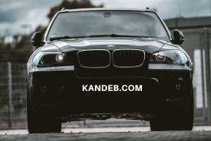Apa Itu Penggerak Roda Depan atau Front Wheel Drive (FWD)?