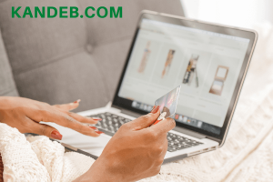 Sistem Pre Order – Memaksimalkan Efisiensi dalam Berbelanja
