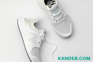 Tips dan Panduan untuk Memulai Usaha Cuci Sepatu