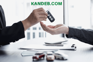 Mau Usaha Travel Mobil? Baca Ini Dulu!