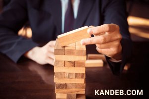 Manajemen Risiko Bisnis UMKM: Strategi Menghadapi Tantangan