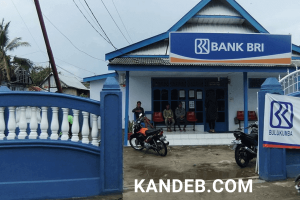 Ajukan KUR Tapi Masih Punya Pinjaman