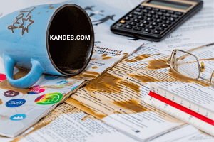Analisis Mendalam Mengenai Faktor Kegagalan Wirausaha