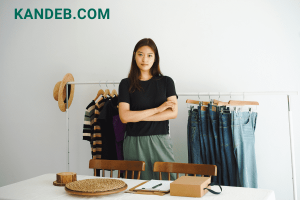 Preloved Adalah: Menggali Makna di Balik Pasar Barang Bekas