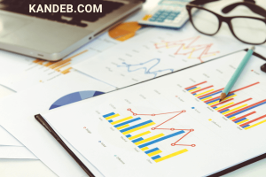 Memahami Setiap Profil Risiko Investasi untuk Meraih Keuntungan