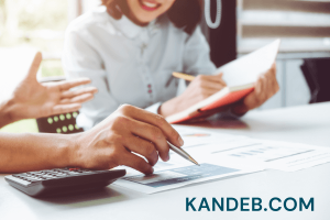 Teknik Proyeksi Bisnis: Kunci Kesuksesan Perencanaan Strategis
