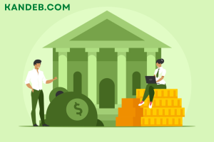 Aplikasi Pinjaman Online Limit Besar dan Solusinya Jika di Reject