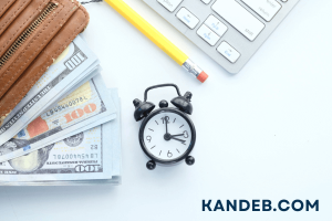 Analisis Mendalam tentang Perusahaan Bangkrut dan Faktornya
