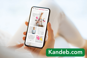 Panduan Paling Lengkap untuk Memulai Bisnis Baju yang Sukses