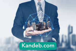 Rahasia Meraih Keuntungan dari Investasi Apartemen