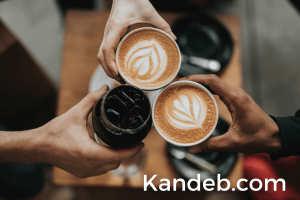Tips dan Strategi Ampuh untuk Menjalankan Bisnis Kopi (Detail)