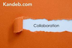 Kolaborasi Brand: Strategi Sukses dalam Dunia Bisnis