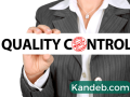 Perbedaan Quality Control dan Quality Assurance