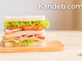 Bagaimana Cara Menentukan Lokasi Usaha Penjualan Sandwich