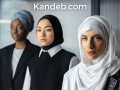 Tips dan Cara Memperoleh Keuntungan dari Bisnis Fashion Muslim