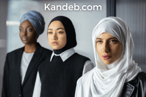 Tips dan Cara Memperoleh Keuntungan dari Bisnis Fashion Muslim