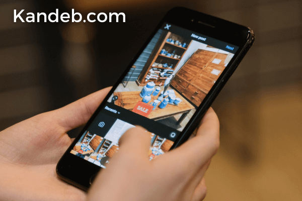 pentingnya promosi dalam bisnis