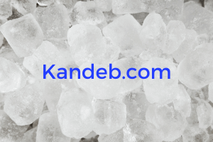Tips dan Cara Menjalankan Usaha Es Batu Kristal yang Sukses