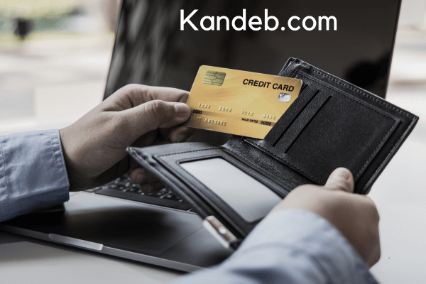 pinjam uang 50 juta tanpa kartu kredit